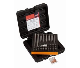 Juego de puntas de 10 mm | BE5032