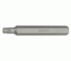 Punta para tornillos de cabeza TORX® (10&nbsp;mm) | BE5049T
