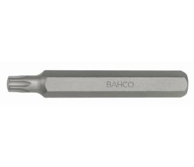 Punta para tornillos de cabeza TORX® (10 mm) | BE5049T