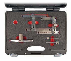 Juego de calado para motores diésel 1.0 EcoBoost de Ford | BE505102