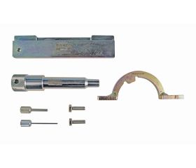 Juego de calado para motores de gasolina 1.0, 1.2 y 1.4 de Opel | BE506101