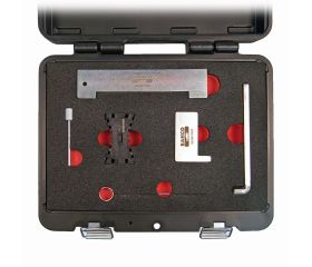 Juego de calado para motores de gasolina 1.4, 1.6 y 1.8 de Opel | BE506102