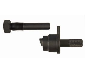 Juego de calado para motores de gasolina 1.2 TSI del Grupo Volkswagen | BE509103