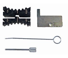 Juego de calado para motores de gasolina 1.6t de Saab | BE511102