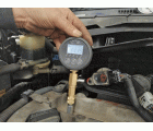 Compresímetro digital para motores de gasolina | BE5400P