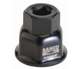 Cazoletas para filtro individuales | BE630