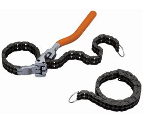 Llave de filtro de cadena | BE64520/BE64350