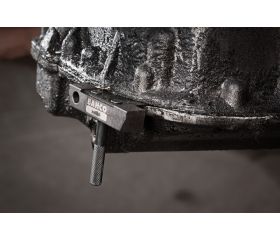 Juego de separadores de juntas | BE700