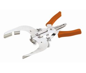 Herramientas para pistones