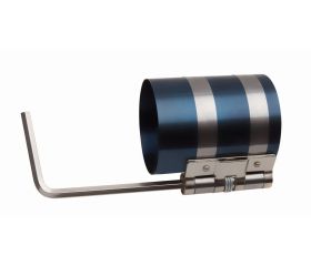 Ceñidor de segmentos de pistón | BE74-57125/BE74-90175