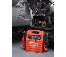 Protector de la memoria del sistema de diagnóstico a bordo | BELMS12OBDL