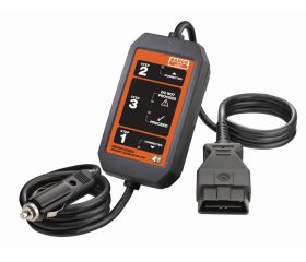 Herramientas para baterías y sistemas eléctricos