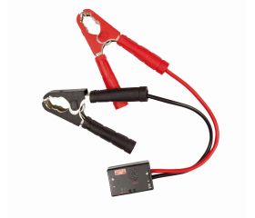 Memory Savers and Peak Protectors