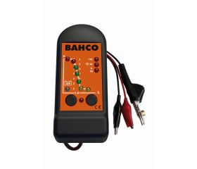 Vasos para sonda lambda y comprobadores