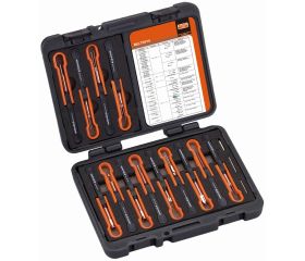 Herramientas para fusibles