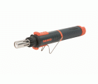 Soldador de gas profesional | BGIS125