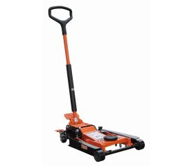 Gato de carretilla, 1 T | BH1M1000