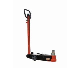 Gato hidráulico/neumático 30/15 T | BH23015