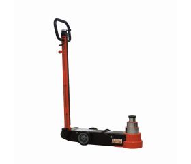 Hidráulico/neumático | BH2604020