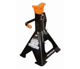 Soporte de caballete para levantamiento automático | BH3A