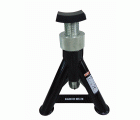 Soporte de caballete para trabajos pesados | BH3HD12000