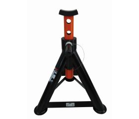 Soporte de caballete para trabajos pesados | BH3HD16000