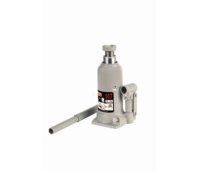 Gatos de botella, 30 T | BH4