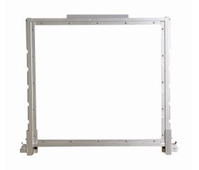 Red de seguridad para prensas (100 t) | BH7100SG