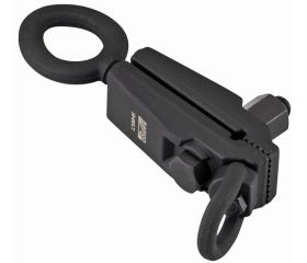 Abrazaderas para carrocero | BH8BC1