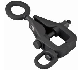 Abrazaderas para carrocero | BH8BC2