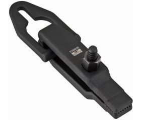 Abrazaderas para carrocero | BH8BC3