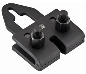 Abrazaderas para carrocero | BH8BC4