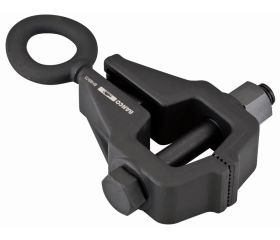 Abrazaderas para carrocero | BH8BC5