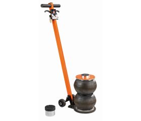 Gato neumático de dos niveles | BH9BJ22