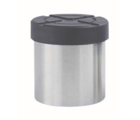 Extensiones para gatos neumáticos | BH9BJ260