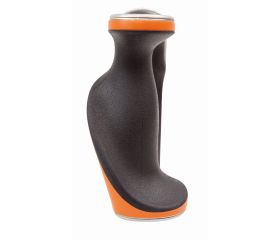 Mango BHS ERGO™ para hoja de sierra grande EX | EX-