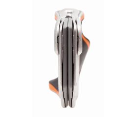 Mango BHS ERGO™ para hoja de sierra grande EX | EX-