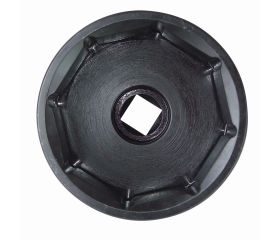 Vasos de impacto de 3/4