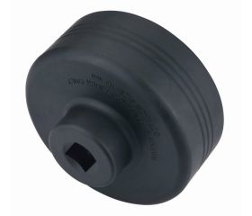 Vasos de impacto de 3/4