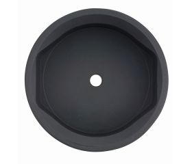 Vaso especial de impacto de 3/4