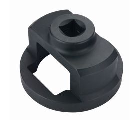 Vaso especial de impacto de 3/4