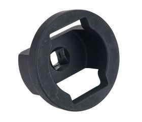 Vaso especial de impacto de 3/4