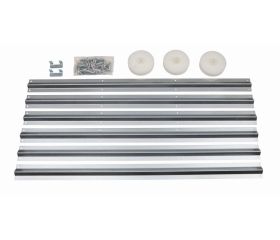 Rieles para BLBT100 | BLBT100AC1