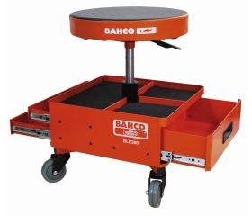 Taburete para taller | BLE300