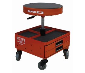 Taburete para taller | BLE300