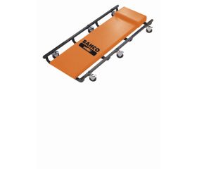 Juego de camilla y taburete | BLE304