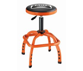 Taburete altura ajustable | BLE305