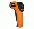 Termómetro láser | BLT550