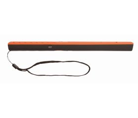 Lámpara fina con linterna | BLTS10