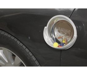 Plato magnético redondo | BMD150